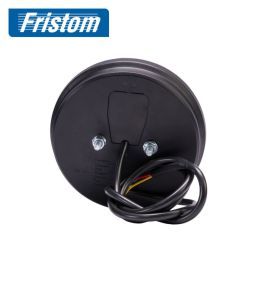 Fristom multifunctioneel achterlicht ronde kabel  - 2