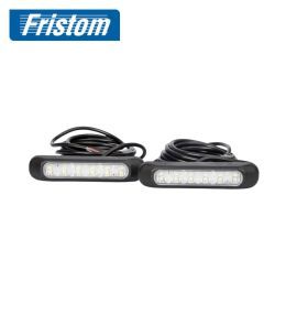 Fristom led daytime running light Cable  - 1