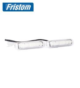 Fristom led daytime running light Cable  - 2