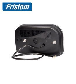 Fristom 5-function rear light Straight cable  - 2