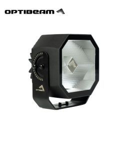 Optibeam octax 6.0 6100lm worklight   - 1