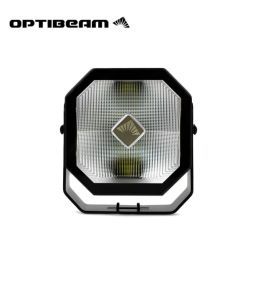 Optibeam octax 8.0 7400lm worklight  - 2
