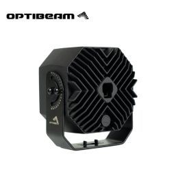 Optibeam octax 8.0 7400lm worklight  - 3