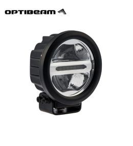 Optibeam Savage 5 round long-range headlamp 1580lm  - 2