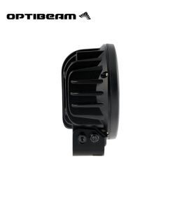 Optibeam Savage 5 round long-range headlamp 1580lm  - 4
