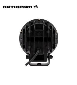Optibeam Savage 5 round long-range headlamp 1580lm  - 5