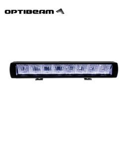 Optibeam savage 20 549mm 5610lm led light strip  - 3