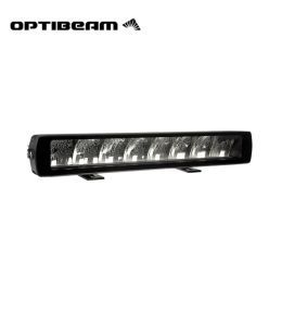 Optibeam savage 20 549mm 5610lm led light strip  - 4
