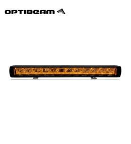 Optibeam rampe led Savage 30 791mm 10065lm  - 2