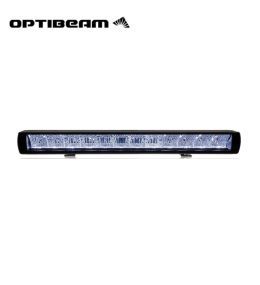 Optibeam rampe led Savage 30 791mm 10065lm  - 3