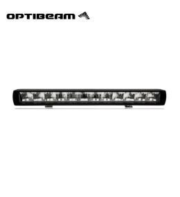 Optibeam led-leiste Savage 30 791mm 10065lm  - 4