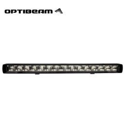 Optibeam rampe led Savage 40 1034mm 10387lm  - 4