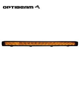 Optibeam rampe led Savage 50 1276mm 10679lm  - 2