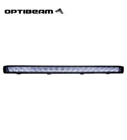 Optibeam rampe led Savage 50 1276mm 10679lm  - 3