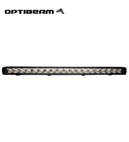 Optibeam led-leiste Savage 50 1276mm 10679lm  - 4