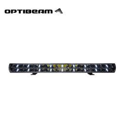 Optibeam rampe led double Super Captain 800 766mm 30900lm  - 2