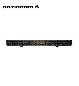 Optibeam rampe led double Super Captain 800 766mm 30900lm  - 4