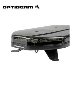 Optibeam Phantom Dark 400mm flitshelling   - 3