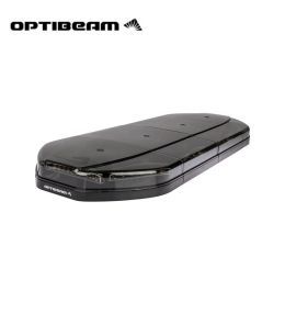 Optibeam Phantom Dark 800mm flitshelling  - 2