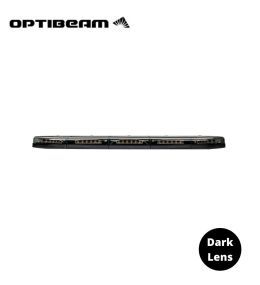 Optibeam Phantom Dark 1000mm flash ramp  - 1