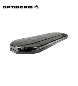 Optibeam Phantom Dark 1000mm flitshelling  - 2