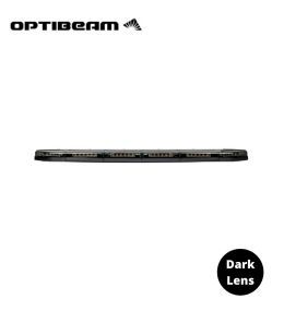 Optibeam Phantom Dark 1200mm flash ramp  - 1