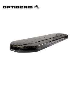 Optibeam Phantom Dark 1200mm flitshelling  - 2