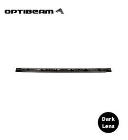 Optibeam Phantom Dark 1400mm flitshelling  - 1