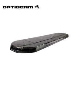 Optibeam Phantom Dark 1400mm flitshelling  - 2