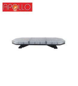 Apollo rampe flash reg série 743mm 29" 72W  - 1