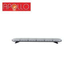 Apollo rampe flash reg série 1183mm 47" 108W  - 2