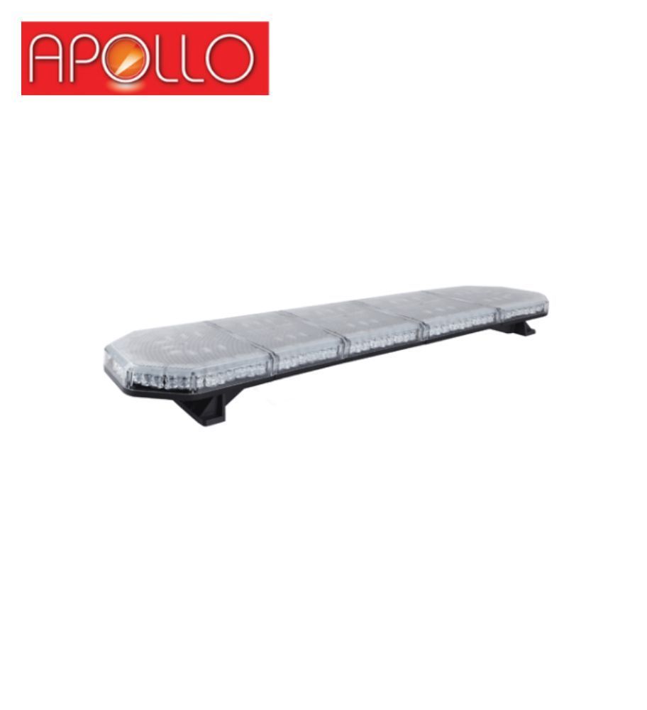 Apollo rampe flash reg série 1403mm 55" 126W