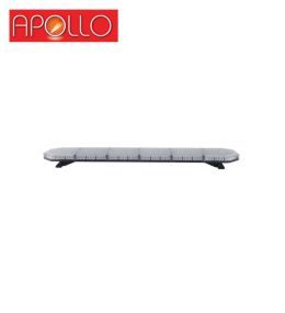 Apollo rampe flash reg série 1403mm 55" 126W  - 2