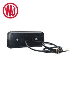 Was multifunction rear light rectangular cable RIGHT  - 3