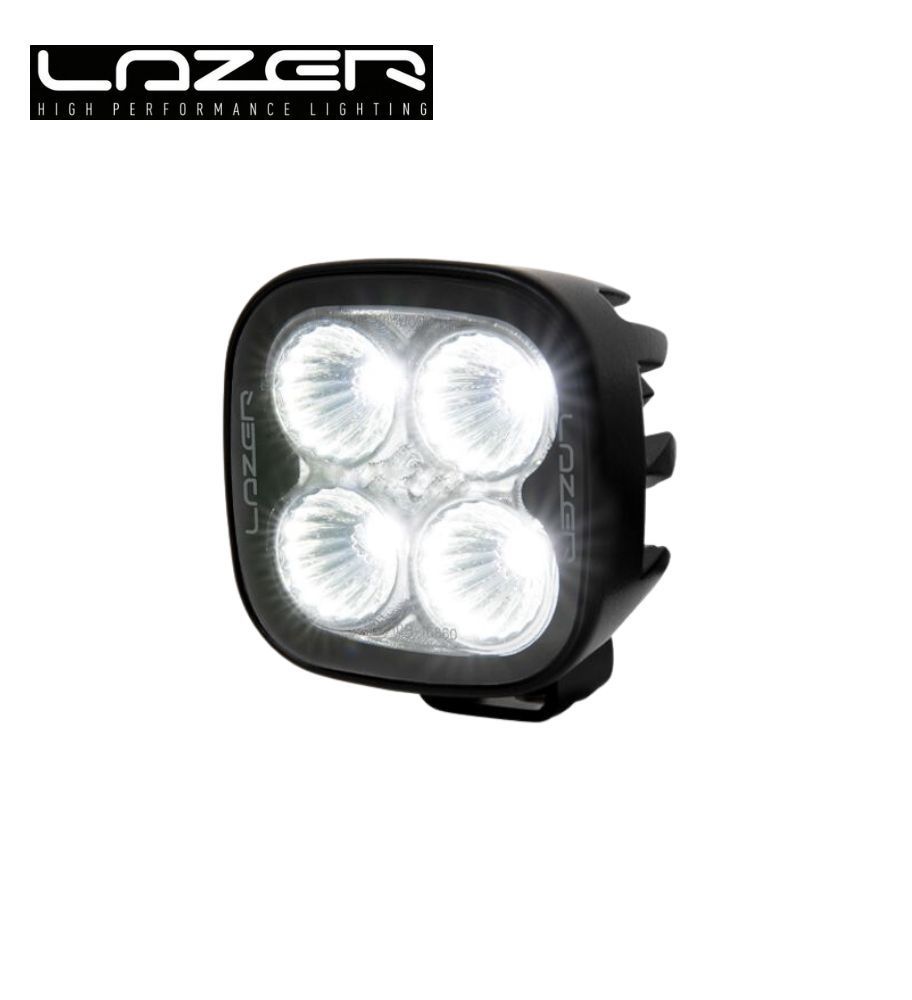 faro de trabajo LED Lazer- Utility 25-25W  - 1