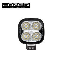 faro de trabajo LED Lazer- Utility 25-25W  - 2