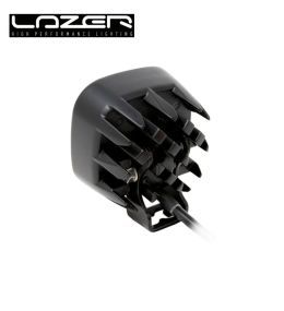 faro de trabajo LED Lazer- Utility 25-25W  - 3