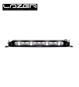 Lazer Led Linear 12 Elite 15" 382mm 8100lm position light bar  - 1