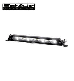 Lazer Led Linear 12 Elite 15" 382mm 8100lm position light bar  - 11