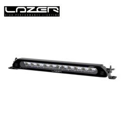 Lazer Led Lineal 12 rampa 15" 382mm 4500lm  - 2
