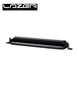 Lazer Led Lineal 12 rampa 15" 382mm 4500lm  - 3