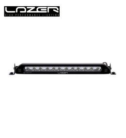Lazer Led Lineal 12 rampa 15" 382mm 4500lm  - 1