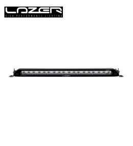 Lazer rampe Led Linear 18 21" 532mm 6750lm  - 1
