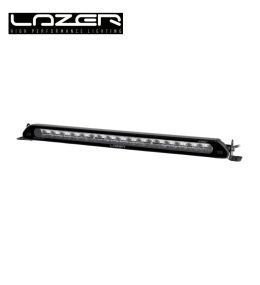 Lazer Led Lineal 18 21" rampa 532mm 6750lm  - 2