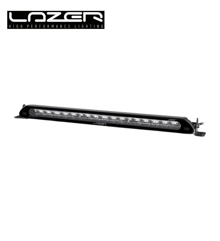 Lazerlamps: Best Mounting Positions for Auxiliary LED Lights