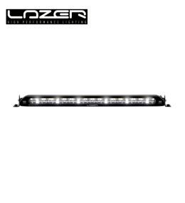 Lazer Led Linear 18 Elite 21" 532mm 12150lm barra de luz de posición  - 1