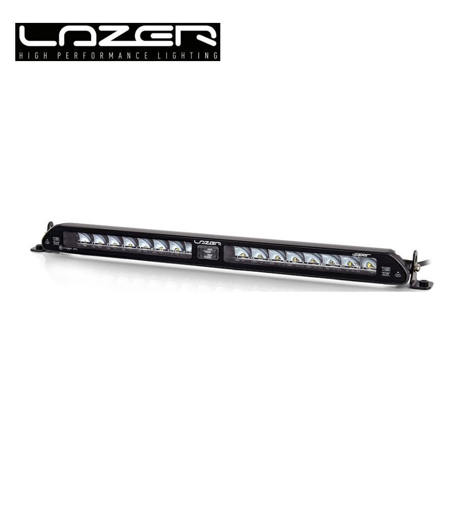 Barre de LED Lazer Lamps Linear-18 Elite