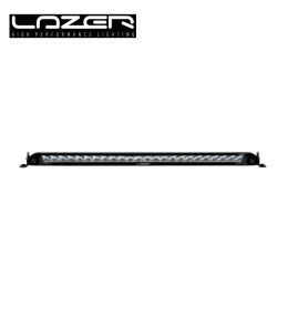 Lazer Led-Rampe Linear 24 Elite 27" 682mm 18000lm  - 1