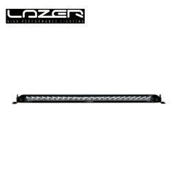 LED strip - Lazer - Linear 24 Elite - 682mm - 18000lm - 188W  - 1