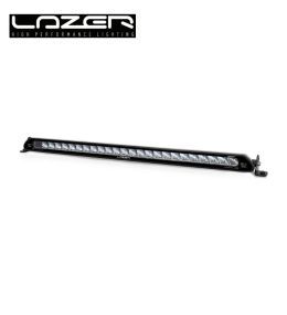 Lazer Led-Rampe Linear 24 Elite 27" 682mm 18000lm  - 2